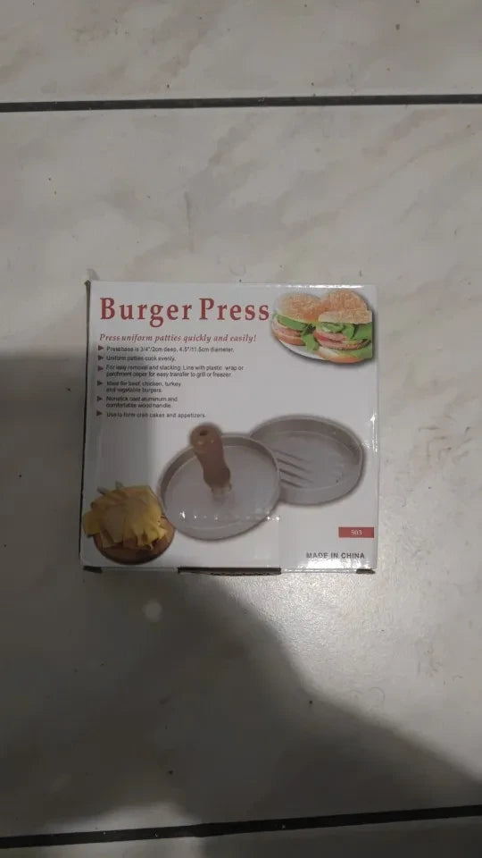 Review Card